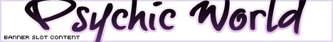 advert